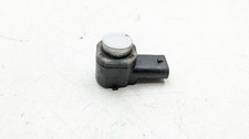 VOLKSWAGEN CARAVELLE TRANSPORTER T5 PARKING SENSOR PDC 2015