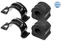 Meyle 100 411 0048/S Lagerung Stabilisator FüR Vw Audi Skoda