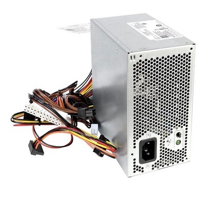 350W Power Supply for Dell XPS 8910 8920 8930 8940 PS-6351-6DF L350AM-00