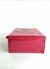 ​Vintage 1969 The Pussycats Vinyl Lunch Box & Matching Thermos MOD Go-Go Culture — photo 7
