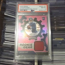 2025 Panini Prizm Football Checklist Guide in-content 24