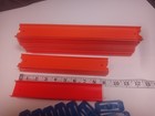 Foto 2 di 3