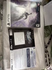 Granblue Fantasy: Relink Deluxe for PS5-Factory Sealed W/ PRE-ORDER &DAY ONE COD