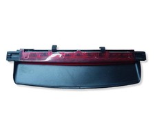 Audi A6 S6 C6 4F 2006 Dritte Bremsleuchte234 4F5945097 SBR45576