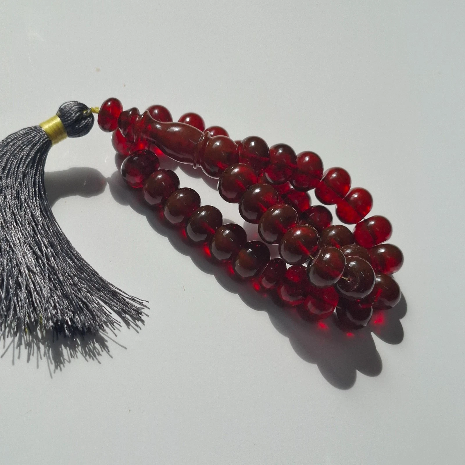 rosary