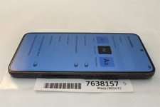 Samsung Galaxy S22 5G 256GB Black - Unlocked AT&T T-Mobile Verizon 7638157