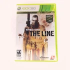 Spec Ops: The Line - Xbox 360 Premium Edition