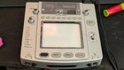 KORG KAOSS PAD KP2 Dynamic Effect Controller DJ Effector Sampler Musical Gear — photo 1