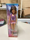 2004 Barbie California Girl Lea Scented Doll G8666 Nip Bnip Retro Vintage Rare