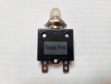 mobility scooter shop rider.   circuit breaker. 30A. only  £9.99.  L@@K. 