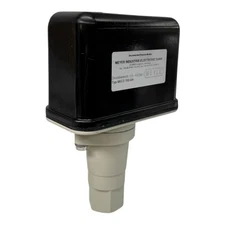 MEYLE 6KC3102-0A Pression 1,5–4,0 Espèces Pressostat Différentiel AC500V 10A