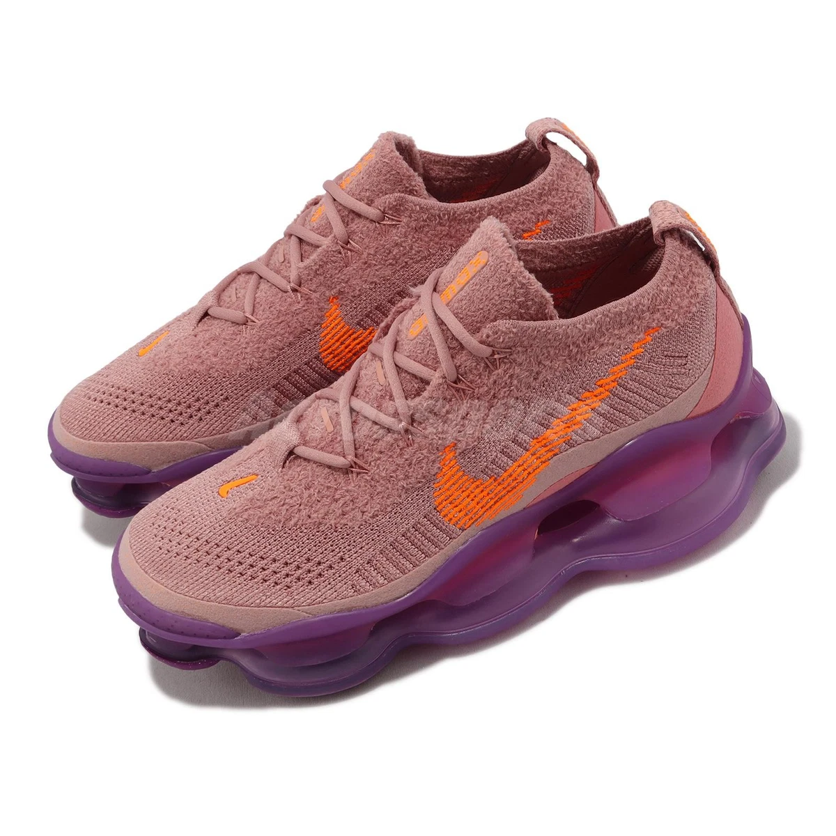Nike Air Max Pulse Black Anthracite W for sale | eBay