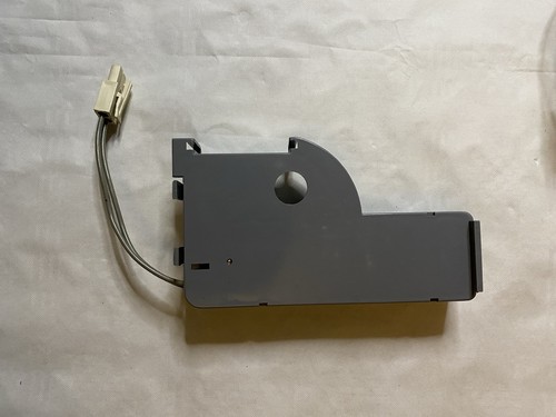 nobile EN-150D elektronischer Transformator 12V/150W m. Gehäusen & Adapterkabeln - Afbeelding 10 van 24