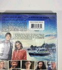Foto 4 di 6