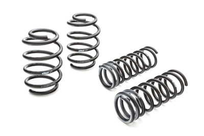 Eibach Pro-Kit Springs E10-57-003-02-22 * Fits 11-16 Mini Cooper Countryman