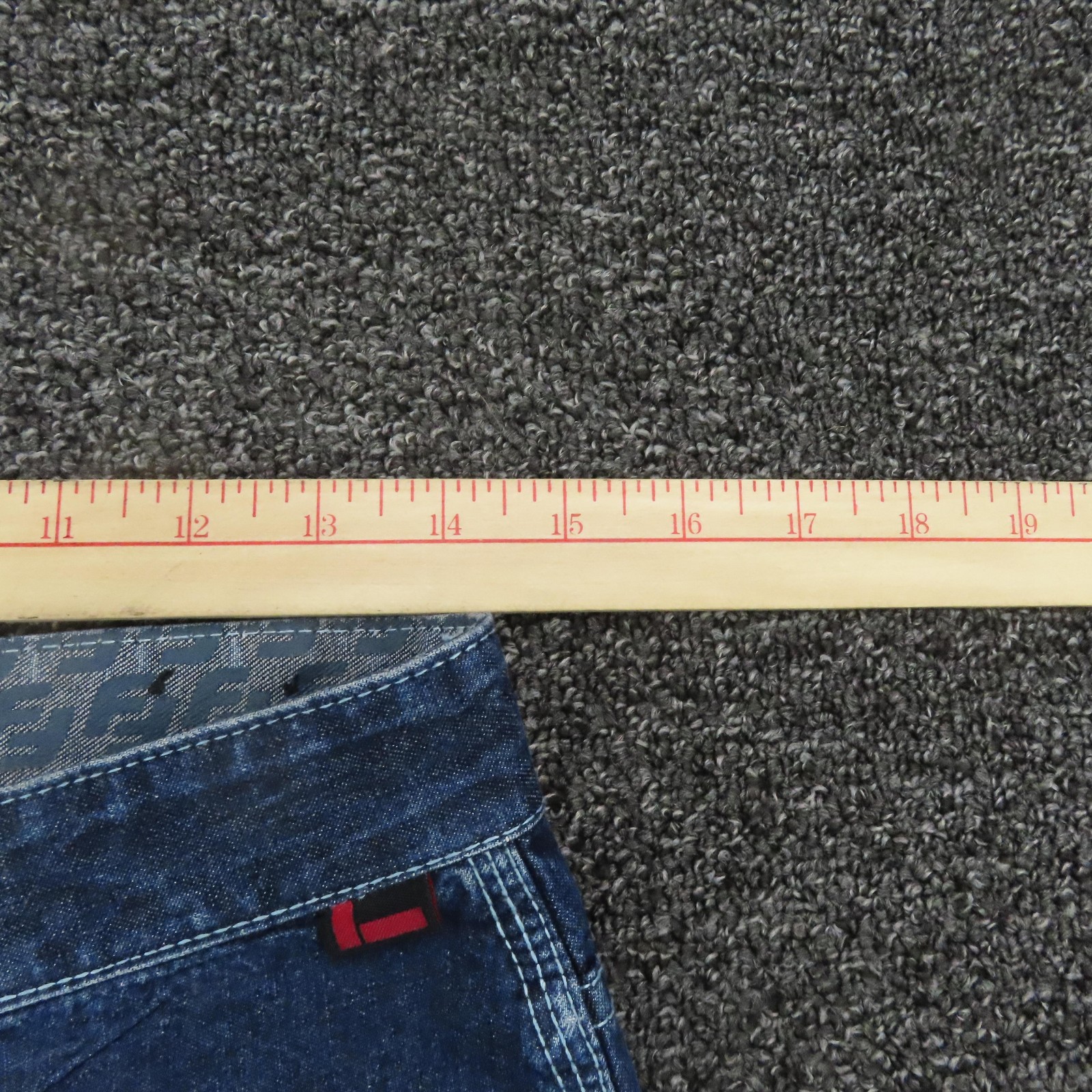 Picture 3 of 10