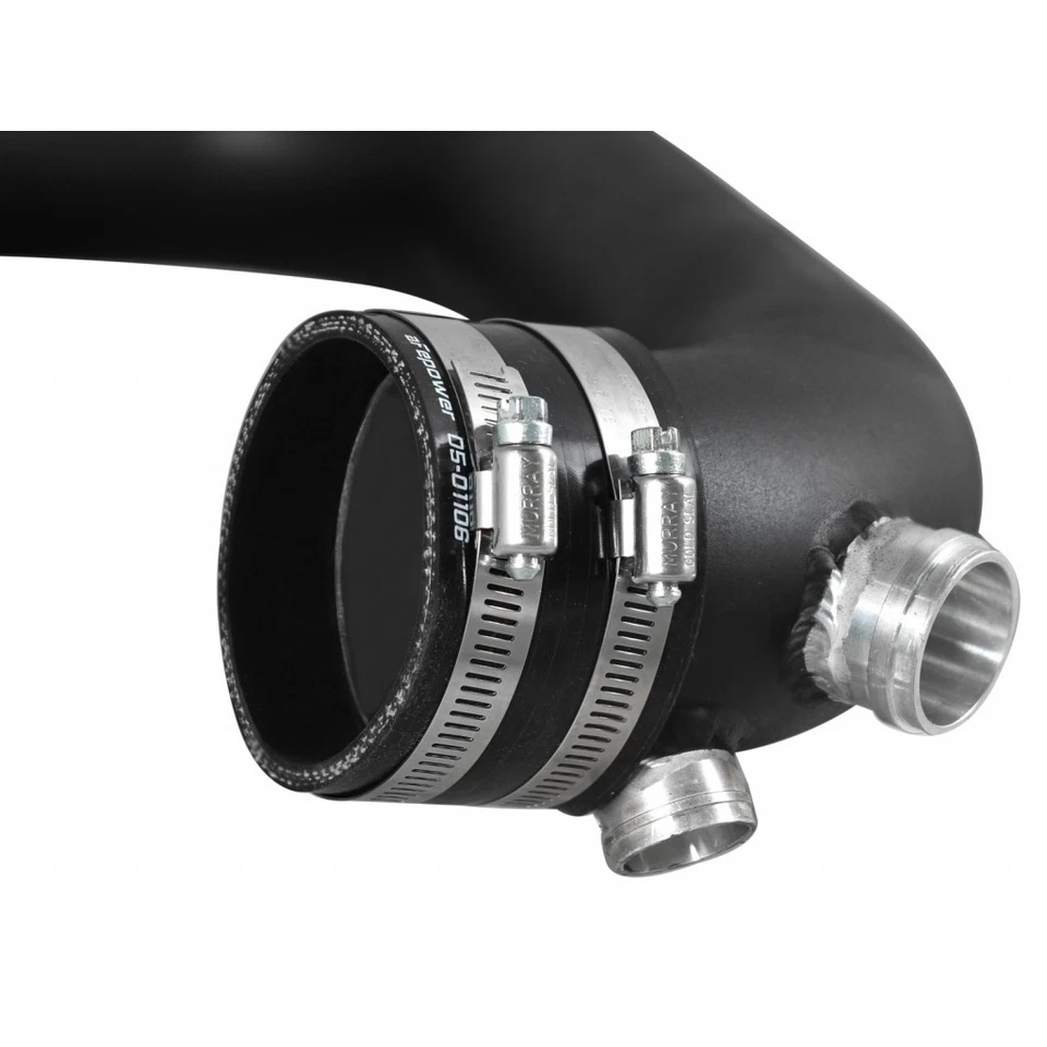 AFE para Volkswagen Jetta 2009-2014 MagnumForce Stage-2 entrada de ar P5R 2.5L - Imagem 3 de 4