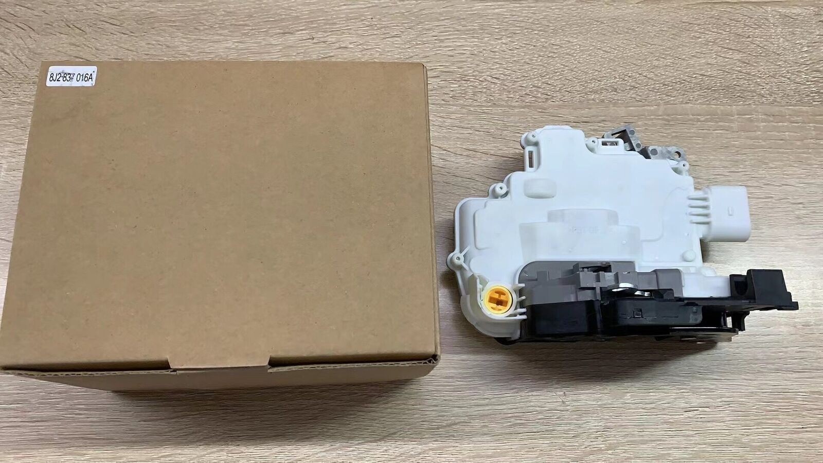eBay