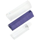 Screen Cleaning Cloth Glass Lens Cleaner Phone Cleaner Cleaning
