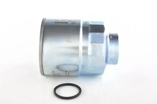Filtre à carburant Honda FR-V