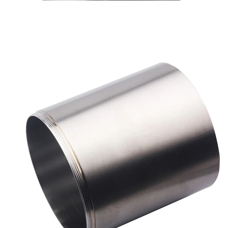  Contenedor de aperitivos de herramientas de cocina para el hogar de almacenamiento de granos de café de 400 ml Foto 3 de 4