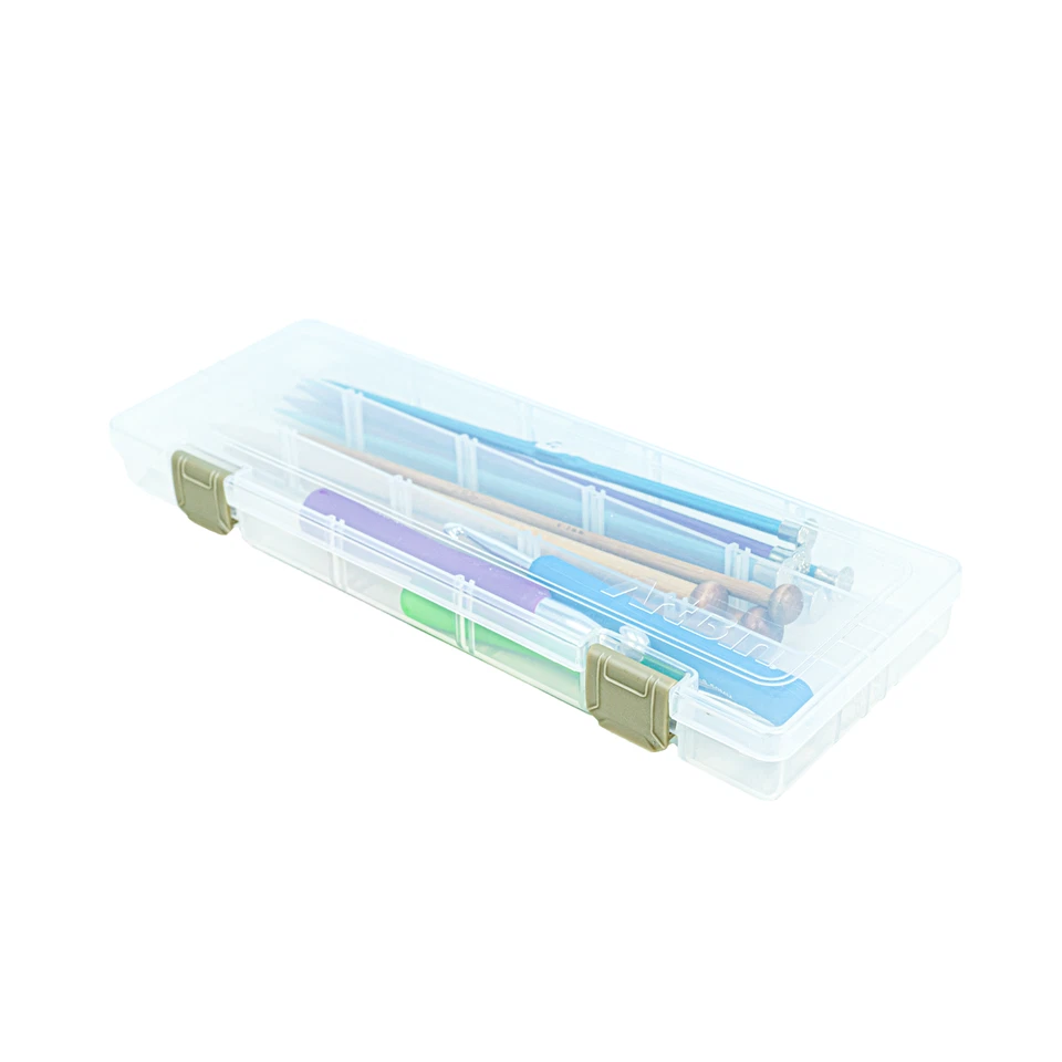 Organizador de gancho y gancho ArtBin 6932ME Foto 3 de 4