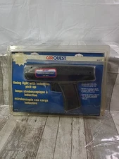 Vintage Carquest Timing Light
