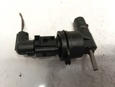 038906081b Kraftstofftemperatur  Volkswagen Passat DE2551316-13