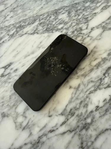 New Unused IPhone 14 Pro Max 1TB