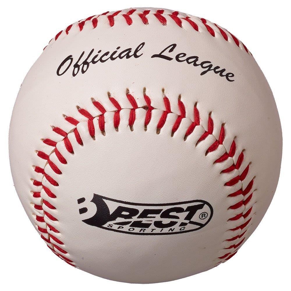 Лучший спортивный бейсбольный мяч в оригинальном исполнении 2790₽