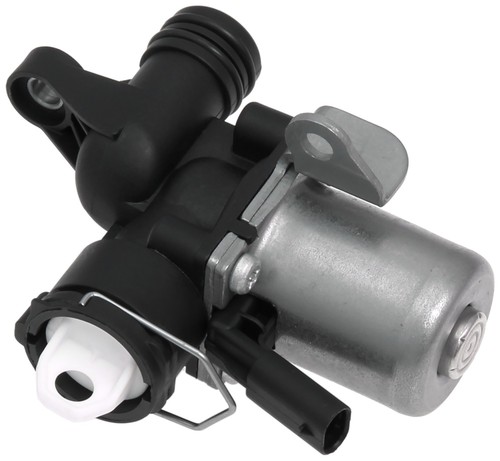 CONTROL VALVE COOLANT EHV113 FOR MERCEDES-BENZ R-CLASS G-CLASS/Cabrio E-CLASS - Picture 2 of 10