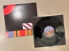 Pink Floyd The Final Cut  Vinyl LP 1983 Gatefold Columbia QC 38243