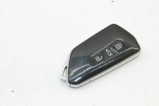 Volkswagen ID.3 2022 Zündschlüssel Schlüsselkarte 5H0959753BR SAK239904