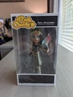 Funko Rock Candy: Game of Thrones - Daenerys 5 inches used