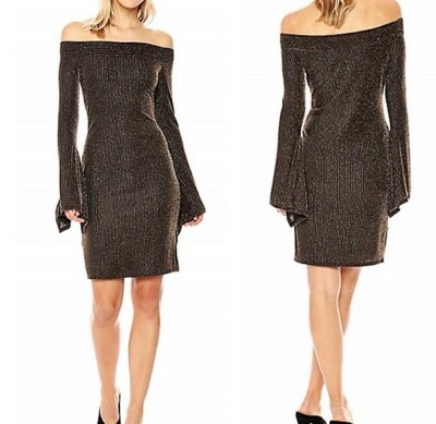 chinese dress ladies BCBG Max Azria main image 0