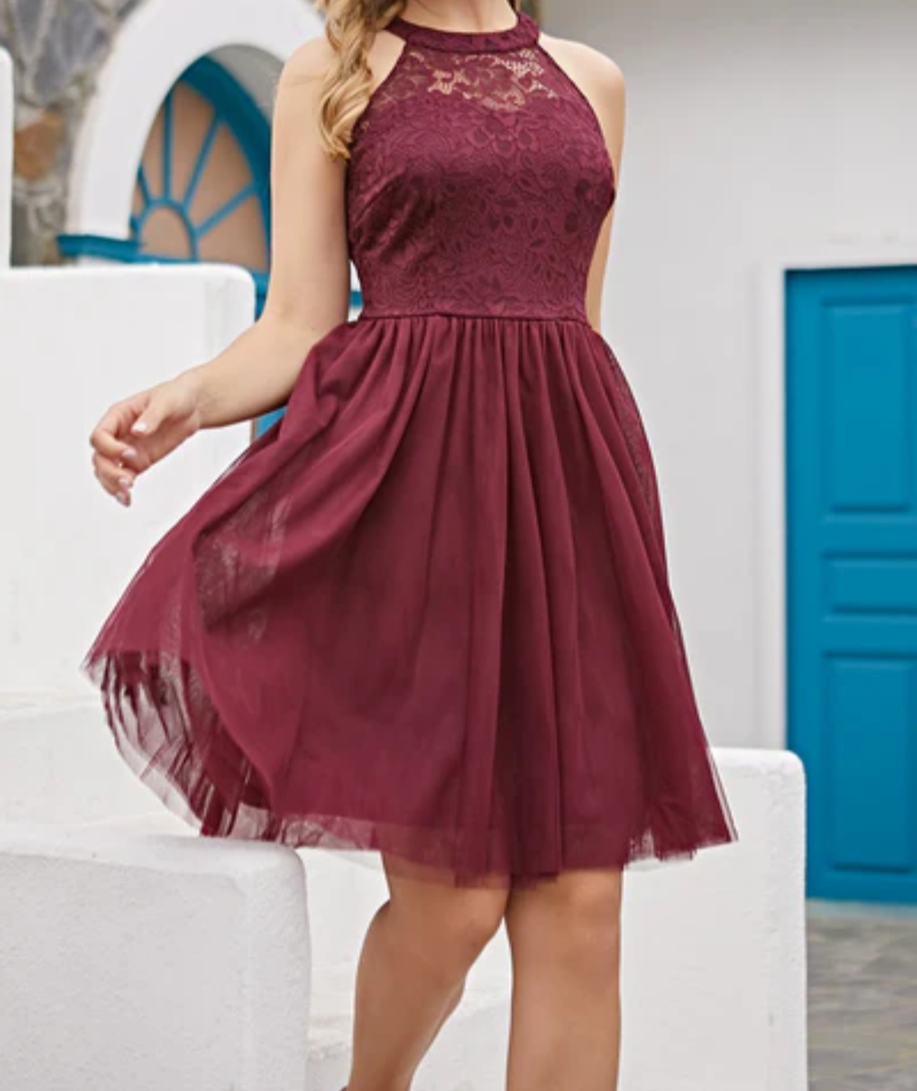 plus size ladies night dress Silk Nightgown V Neck Pure Silk Slip Rosy Pink / L Web Collection: Award Season COLOR:Vanilla neckline has a scalloped Sophie Wrap Dress -