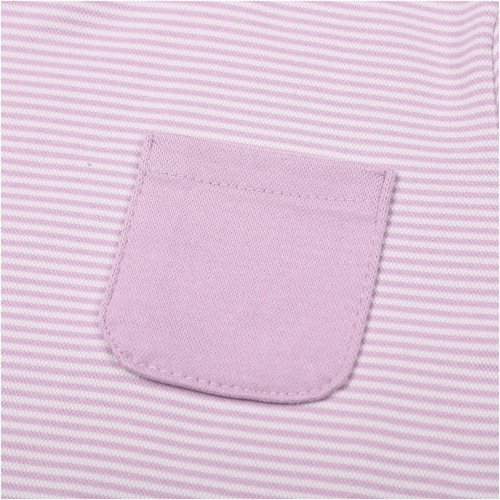 US Kids Pajamas Set Warm Loungewear Fleece Homewear Children Boys Girls Clothes - Picture 73 of 80