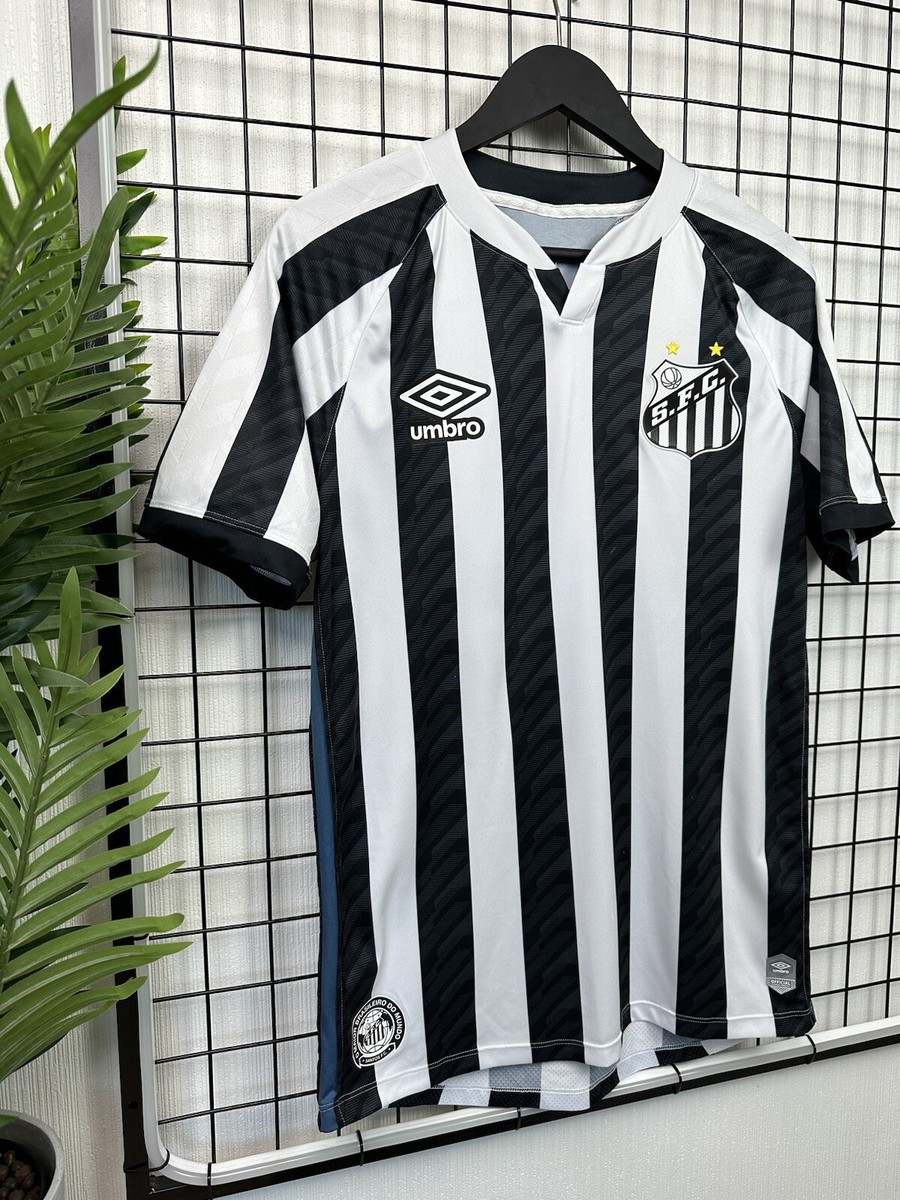 Santos FC Umbro ユニフォームXL s-l1200.jpg
