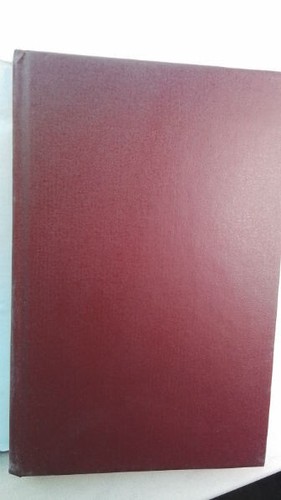 Кундалини-тантра. Фундаментальное пособие. Свами Сатьянанда Сарасвати. - Bild 2 von 21