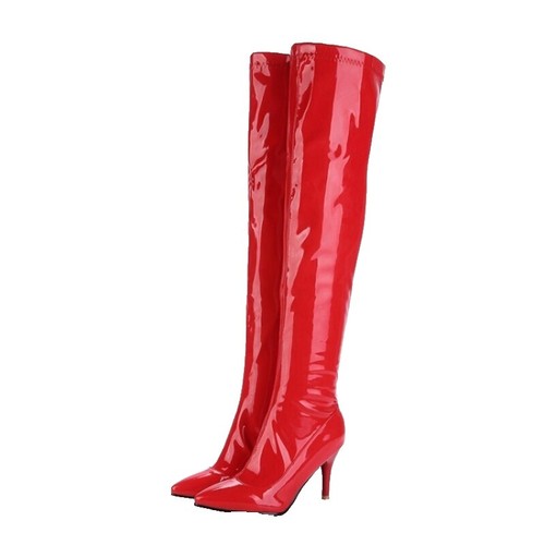 Haut pour femme avec cravate devant, haut à carreaux, manches