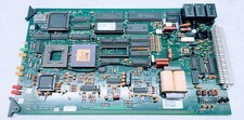 Lot of 15 AVTEC 1700-130-0101 DSPatch Line In...