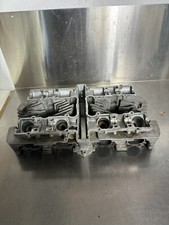 Suzuki GS1000 GS 1000 Cylinder Head Engine Motor Part Parts Oem Genuine Rare