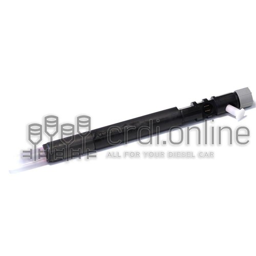 Delphi CRDI Injector EJBR04701D A6640170221 for Ssangyong Actyon Kyron Rexton - Picture 3 of 6