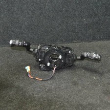 Clignotant Land Rover RANGE ROVER SPORT