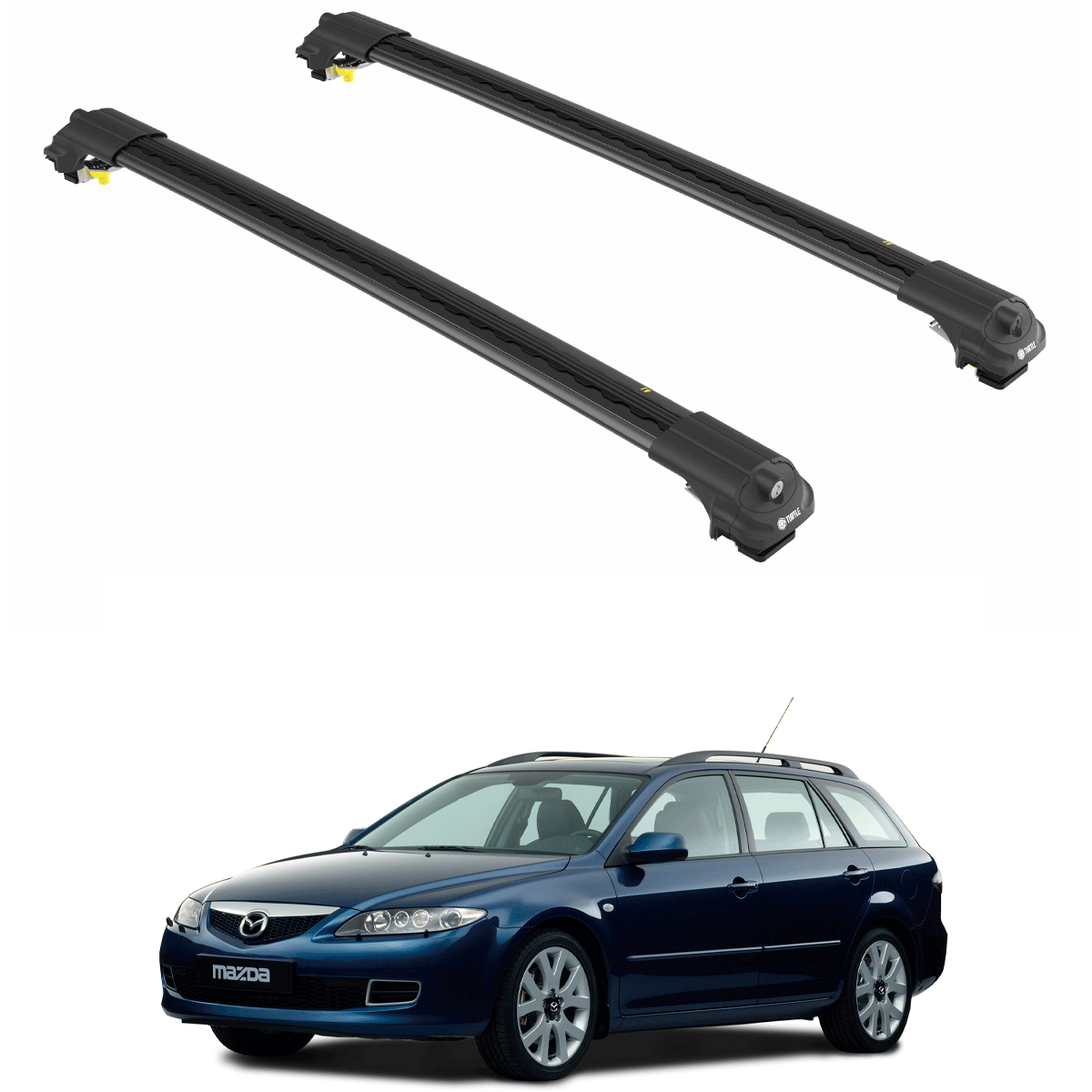 1/fspace T-HEXA（KURO) 1/fspace T-HEXA（KURO) 1/fspace T-HEXA（KURO) IQUNIX ZX-1 Aluminum