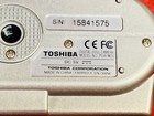 Picture 8 of 8