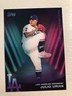 2022 Topps X Steve Aoki Baseball Party Wave 1 Julio Urias Dodgers W1-30