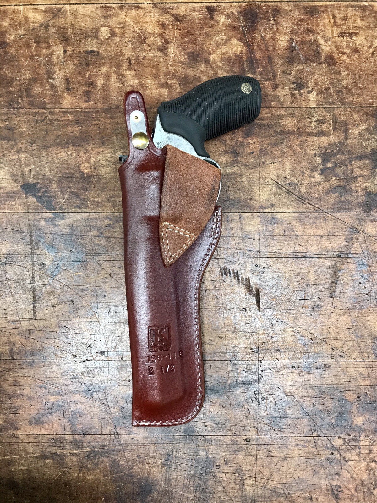 Picture 3 of 3