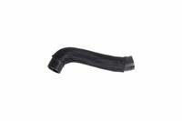 NRF Ladeluftschlauch Turboschlauch FüR VW Golf IV 1.9 TDI Audi A3 Octavia I
