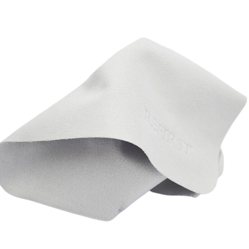 Anti Static Multifunction Dust Remove Camera Screen Camcorder Cleaning Cloth